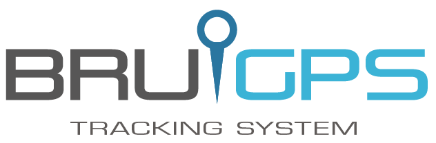 BruGPS Tracking System